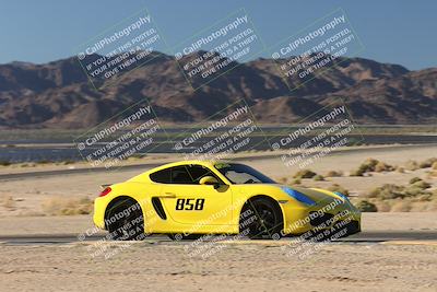 media/Oct-19-2025-PCA San Diego (Sun) [[b7baa86645]]/4-Yellow Group/Session 1 (Turn 9 Inside)/